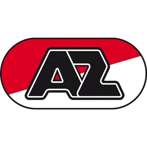 AZ Alkmaar